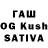 ТГК концентрат UTAH23