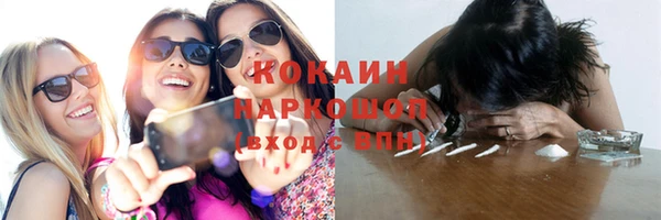 дживик Балахна