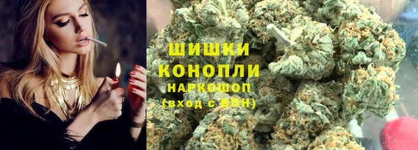 дживик Балахна