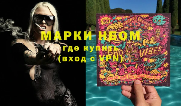 дживик Балахна